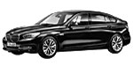 BMW F07 P1A68 Fault Code