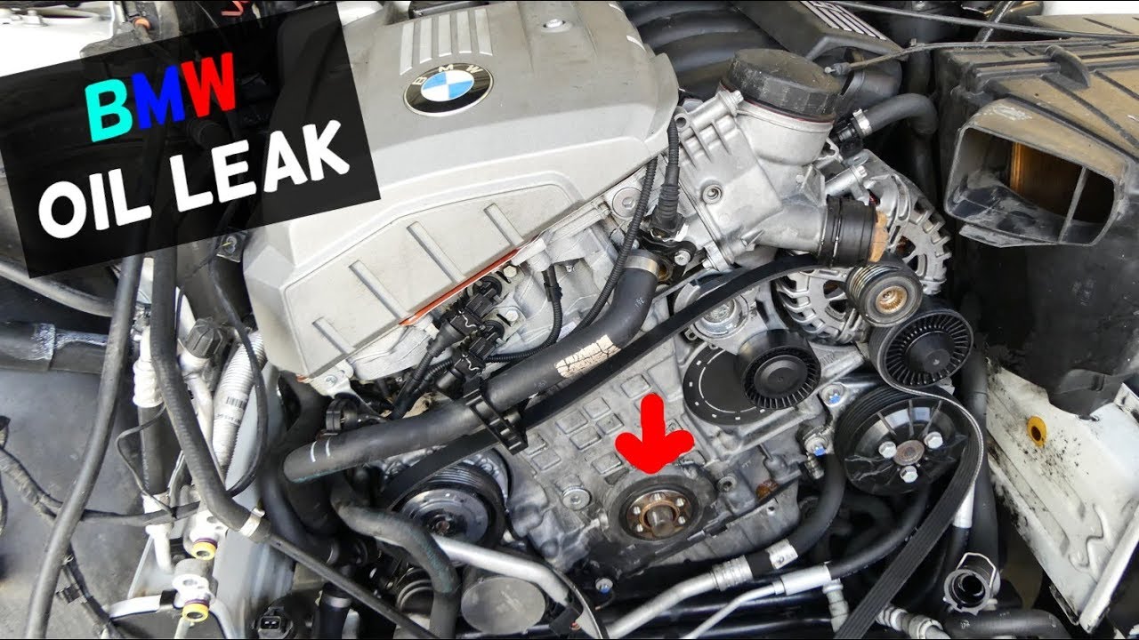 See P1A68 in engine