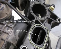 See P1A68 in engine